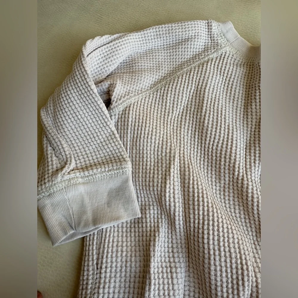 Bundle of boy pajamas gap,Uniqlo and wondershop
